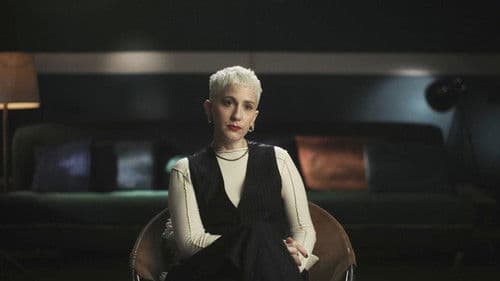 Doom Scroll: Andrew Tate and the Dark Side of the Internet Bild 2