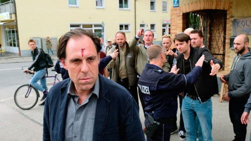 Kühn hat zu tun Bild 1