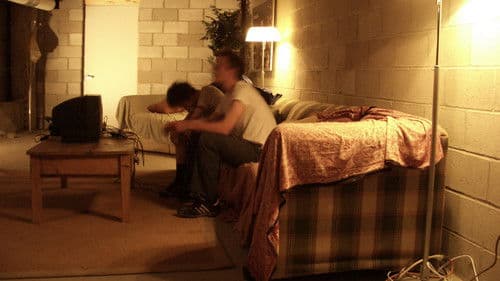 Secret Mall Apartment Bild 2