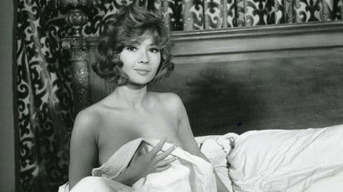 La Petite Vertu Bild 2