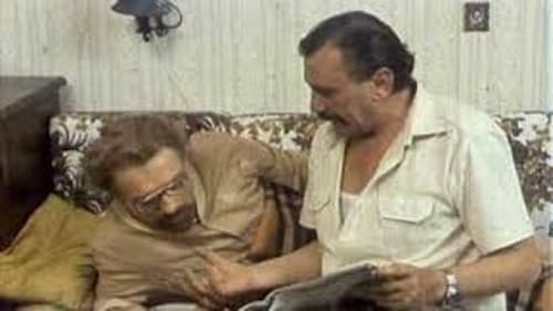 Žikina ženidba Bild 2