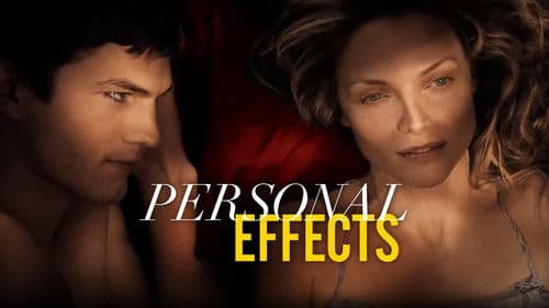 Personal Effects - Gemeinsam stärker Bild 4