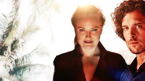 Us Or Them - Spiel auf Leben Und Tod Bild 3