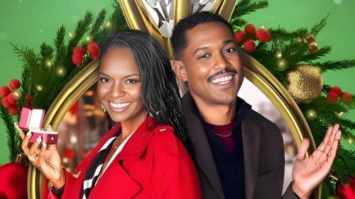 24-Karat Christmas Bild 1