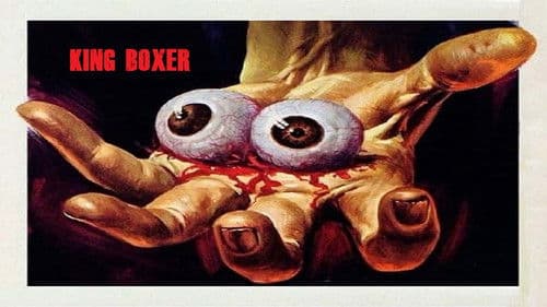 Zhao, der Unbesiegbare Bild 5