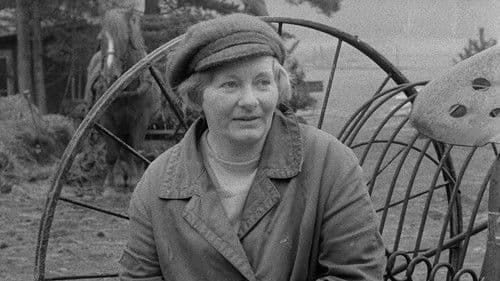 Fårödokument 1970 Bild 5