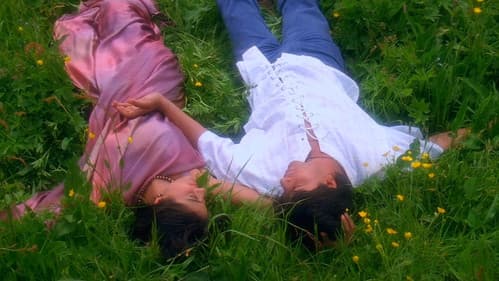 Dilwale Dulhania Le Jayenge - Wer zuerst kommt, kriegt die Braut Bild 2