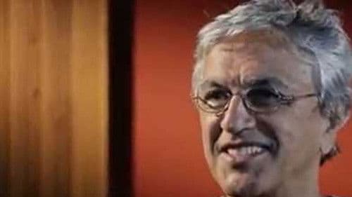 Mito e Música: A Mensagem de Fernando Pessoa Bild 1