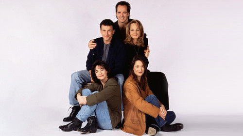 Verrückt nach dir Bild 5