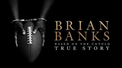 Brian Banks Bild 7
