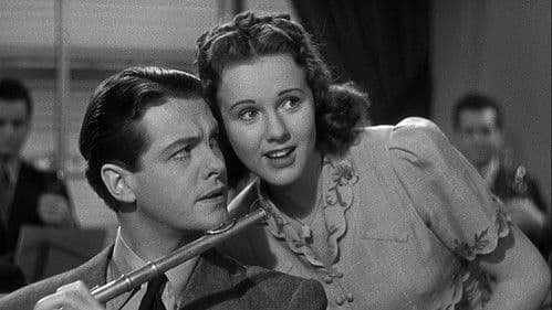 Three Smart Girls Grow Up Bild 3