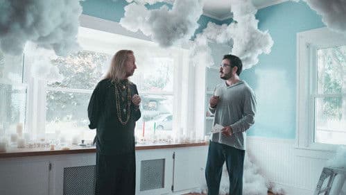 The Secret Art of Human Flight Bild 3