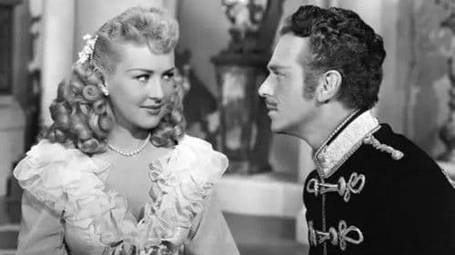 Die Frau im Hermelin Bild 6