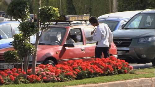 Casablanca, les enfants du bitume Bild 2