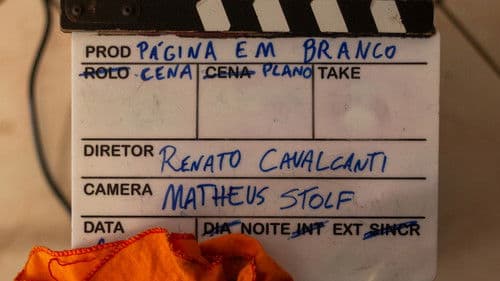 Página em Branco Bild 2