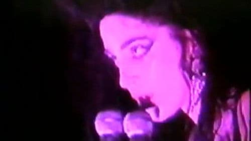 Diamanda Galas: The Litanies of Satan Bild 1