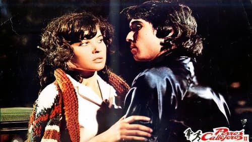 Perros callejeros II Bild 1