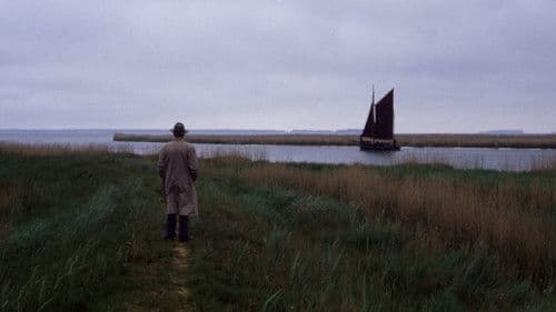 Krystallandet Bild 7