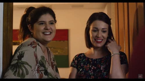 Hot Filadelfia Bild 1