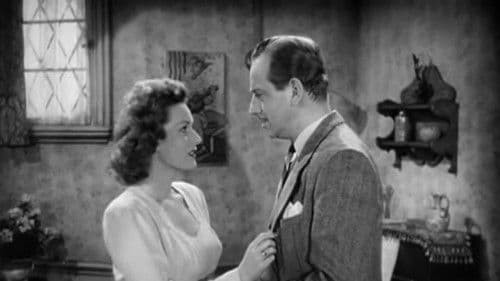 A Woman's Secret Bild 3