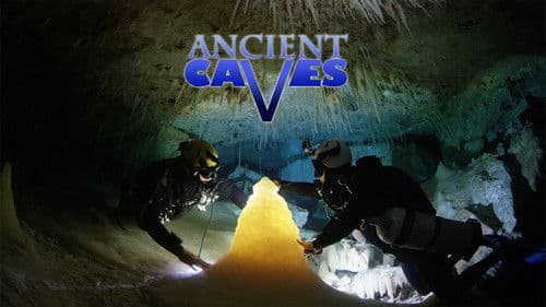 Ancient Caves Bild 2