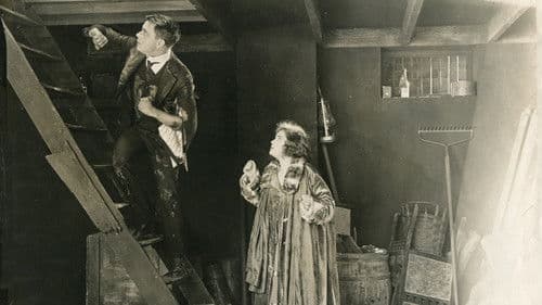 The Hun Within Bild 1