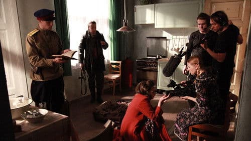 The Rise And Fall Of Estonia Bild 3