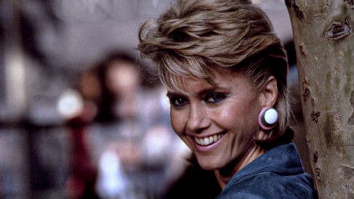 Zwei vom gleichen Schlag Bild 6