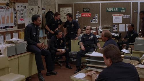 Colors - Farben der Gewalt Bild 5