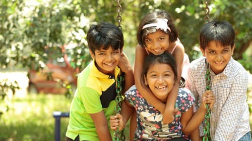 பசங்க 2 Bild 6