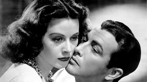 Lady in den Tropen Bild 5