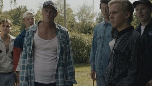 Päevad, mis ajasid segadusse Bild 3