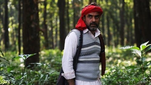 शेरदिल: द पीलीभीत सागा Bild 1