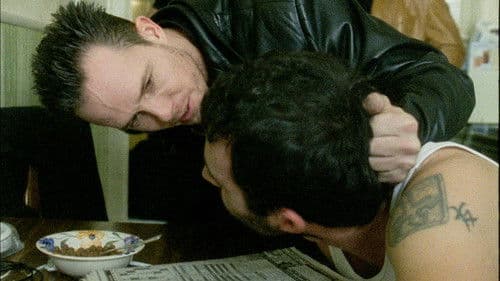 Brooklyn Bound Bild 1