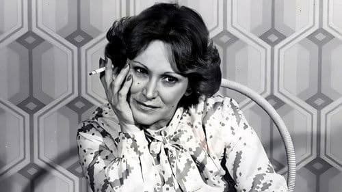 Como Salvar Meu Casamento Bild 1