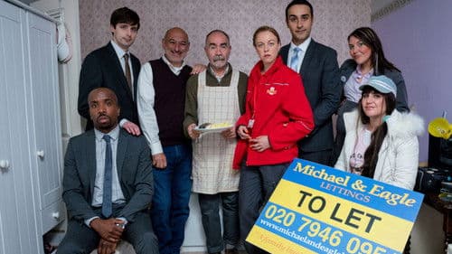 Stath Lets Flats Bild 5