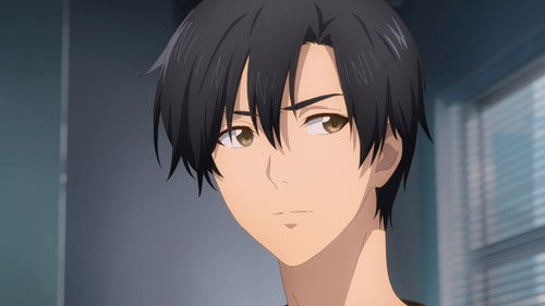 The King’s Avatar: For The Glory Bild 5