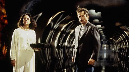 Die Mächte des Wahnsinns Bild 2