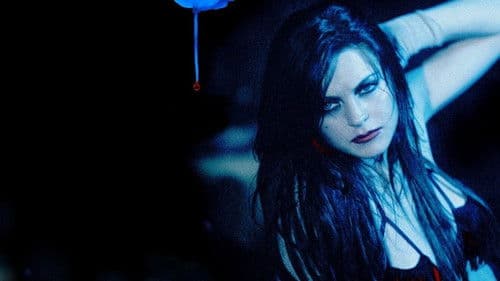 Ich weiß, wer mich getötet hat Bild 4