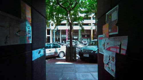 หมานคร Bild 3