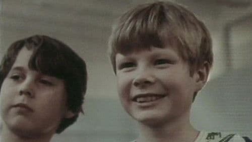 Малявкин и компания Bild 1