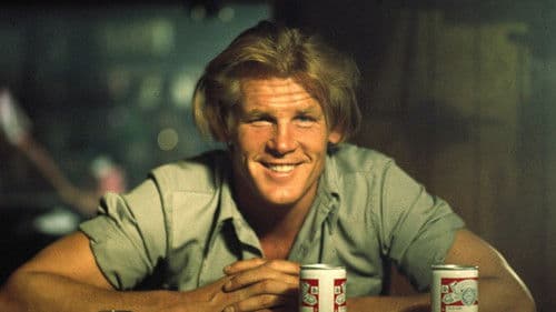 Dreckige Hunde Bild 8