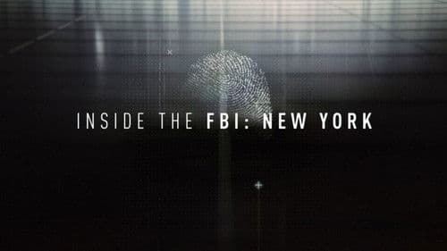 Inside the FBI: New York Bild 1