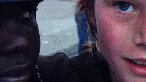 Supreme - Candyland Bild 1