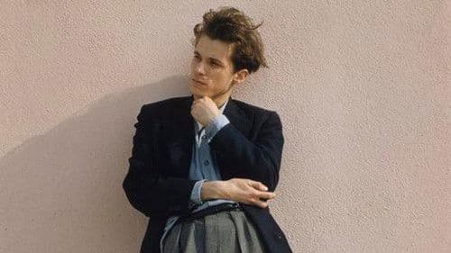 Glenn Gould - Genie und Leidenschaft Bild 2