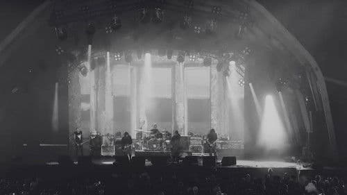Amenra - Hellfest 2023 Bild 1