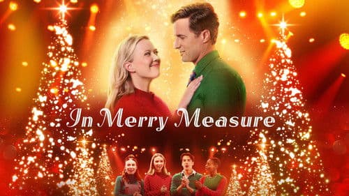In Merry Measure Bild 6