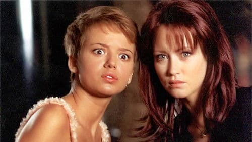 Ciemna strona Wenus Bild 3