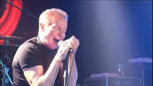 UFO | Showtime Bild 3