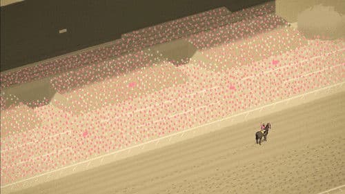 The Shining Star of Losers Everywhere Bild 5